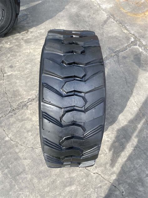 skid steer tires near me|skid steer tires 15 inch.